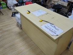 -广州仁爱天河医院体检中心