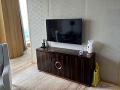 -常熟理文铂尔曼酒店