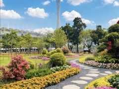 -二沙岛艺术公园