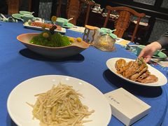 -西湖春天(中州店)