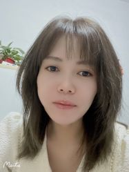 -LEE TIME·丽美时沙龙