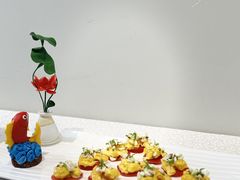 -山东大学学府大酒店(千佛山地铁站店)