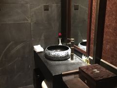 -崇阳三特浪口温泉