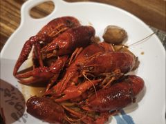 -和悦日料(雅颂庭店)