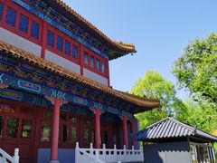 -大乘寺