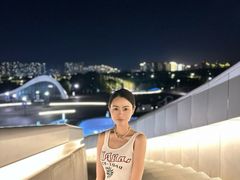 -哈尔滨大剧院