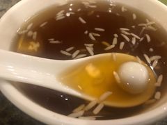 -小街天府(西工小街店)