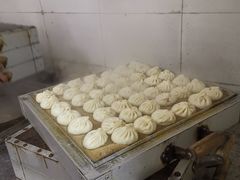 -津门永胜包子铺(哈尔滨道总店)