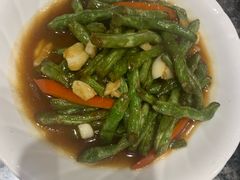 -小慧住家贵州菜(甲秀楼店)