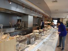 -上海虹桥宾馆·SLIDER(郁锦香店)