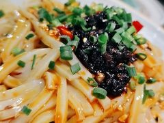 -61度辣馆(通天街店)