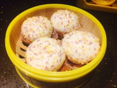 -蛙喔牛蛙(仙林万达茂店)