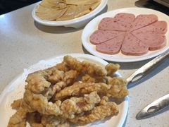 -红鼎坊·老成都火锅(新南门店)