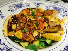 -乾园(天河城店)
