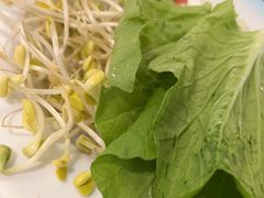 -菌乡缘·野生菌蒸汽鱼火锅(江边夜市店)