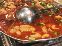 -乡亲鹅肉城(吴江店)