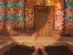 -东吴水韵(吴中店)