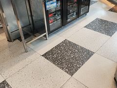 -憨铁匠老火锅(龙岗万科里店)
