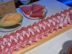 -京城胜利涮羊肉(禧乐汇店)