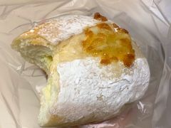 -都恩客(高岛屋百货店)