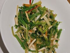 -阿明小菜·海鲜·上海菜(梅陇店)