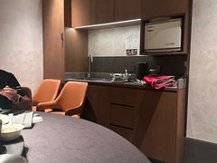 -百富源·海鲜辽菜(张士店)