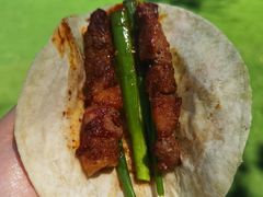 -亲兄弟真人CS团建拓展基地