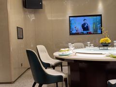 -湖锦酒楼·旗舰店(三阳总店)