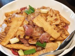 -宁波柏悦酒店·钱湖渔港