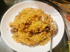 -西单翅酷(西单店)