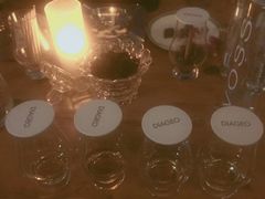 -酷cigar&whisky·bar(神仙树店)