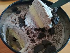-CAKE BOSS 蛋糕老板(西单君太百货店)