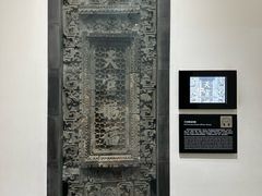 -广州市城市规划展览中心