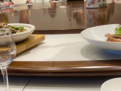 -梅花香里大酒店(郁金香路店)