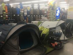 -迪卡侬(西三旗店)