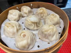 -知味观(湖滨店)
