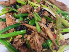 -张家卫·阳江菜·小海鲜(肥婆湾桥店)