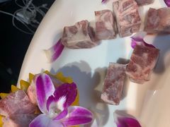 -草原塞蛮羊火锅城(港湾店)