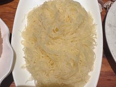 -可口香·非遗老号烧烤(南岗直营店)