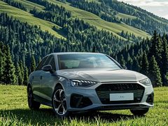 -上海汽车会展中心