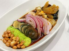 -北塘海鲜·天津菜(大光明桥旗舰店)