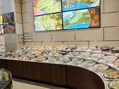 -双井轩(双井店)