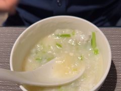 -太湖饭店玉兰厅(自助餐厅)