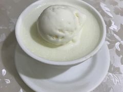 -老周记顺德双皮奶