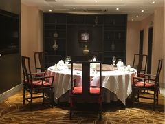 -新花城蟹粉馆(乌鲁木齐店)