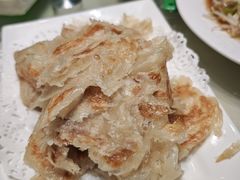 -华竹饭店(中央大街店)