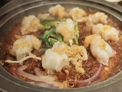 -银泰百货(北京大红门店)