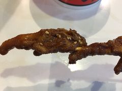 -义门白家(鸿通城店)