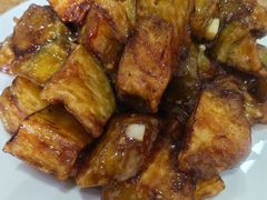 -红实家常菜(静安里店)