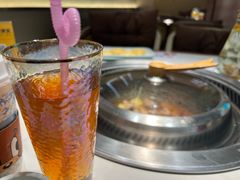 -遇东北林区铁锅炖(南开店)